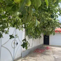 ویلایی ۱۹۱ متری/۳ خوابِ تمیز /۴طبقه مجاز/ درسرچشمه