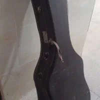 کیف گیتار