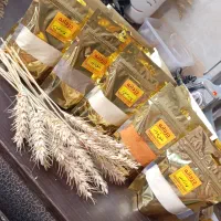 ادویه تلفنی