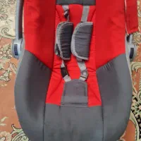 کریر|کالسکه و لوازم جانبی|تبریز, |دیوار