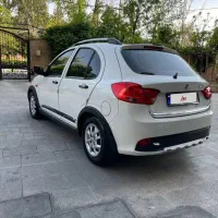 کوییک ۸۵ گانه استاندارد 1402 Rs