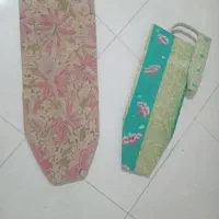 دو عدد میز اتو