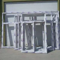 استادکار درب و پنجره یو پی وی سی upvc|استخدام صنعتی، فنی، مهندسی|چهاردانگه (تهران), |دیوار