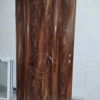 فروش درب واحدی
