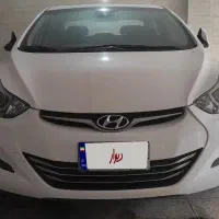 النترا ۲۰۱۵ فول خلیج