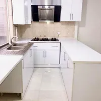 ۶۰ متری_ ۱ خوابه_ پارکینگ_بازسازی کامل
