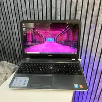 فروش ویژه اقساط لپتاپ برای بازنشستگان بدون پیش|رایانه همراه|تهران, میرداماد|دیوار