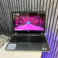 فروش ویژه اقساط لپتاپ برای بازنشستگان بدون پیش|رایانه همراه|تهران, میرداماد|دیوار