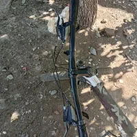 دوچرخه 24|دوچرخه، اسکیت، اسکوتر|خدا آفرین, |دیوار