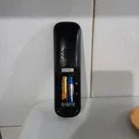 تلفن بیسیم پاناسونیک|تلفن رومیزی|مشهد, پنجتن|دیوار