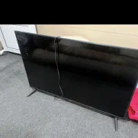 تلویزیون ۵۰ سام