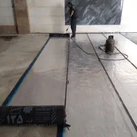 نصب ایزوگام قیرگونی، اسفالت تهران وحومه تهران|خدمات پیشه و مهارت|تهران, جنت‌آباد مرکزی|دیوار