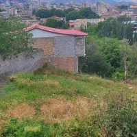 فروش-زمین-مسکونی