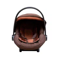 کریر نوزاد نو نو اصلا استفاده نشده