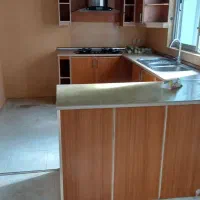 ویلایی ۵۵ متری