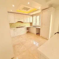 ۷۵ متر/فول/مرزداران