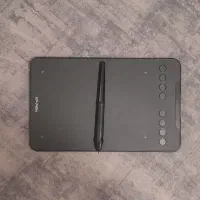 قلم نوریXP.PEN مدلdeco mini7