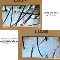 آموزش جامع اسکراب اسکالپ|خدمات آموزشی|تهران, تهرانپارس جنوبی|دیوار