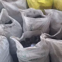 قیر خشک خالص با دیتای آزمایشگاهی|مصالح و تجهیزات ساختمان|اشتهارد, |دیوار