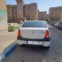 ال ۹۰ مدل ۹۱|خودرو سواری و وانت|تهران, شهرک استقلال|دیوار