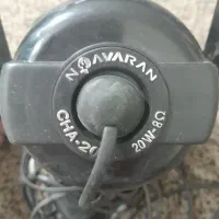 دیجیتال صوتی و تصویری|صوتی و تصویری|بهبهان, |دیوار