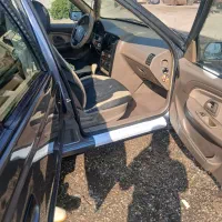 پژو ۴۰۵ glx|خودرو سواری و وانت|کارون, |دیوار