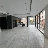 فروش آپارتمان ۱۰۰ متر ۲ خواب شمال کاخ نیاوران|فروش آپارتمان|تهران, کاشانک|دیوار
