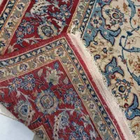 فرش دستبافت|فرش|اهواز, بهزاد شهر|دیوار