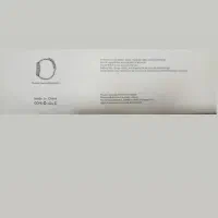 ساعت|ساعت|سیرجان, |دیوار