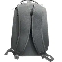 کوله پشتی کنسول DeadSkull برای PS5 Slim - مشکی|کنسول، بازی ویدئویی و آنلاین|اهواز, کیان اباد|دیوار