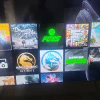 ps5 digital  2 tra|کنسول، بازی ویدئویی و آنلاین|شیراز, فخرآباد (دروازه کازرون)|دیوار