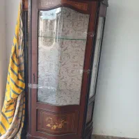 فروش ویترین فروی