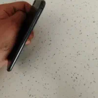 آیفون 7