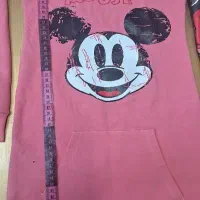 لباس|کفش و لباس بچه|قم, نیروگاه|دیوار