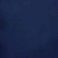 نیروی انبار