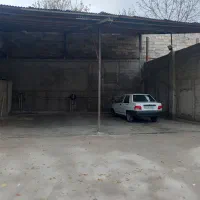 اجاره کارواش ۴۰۰ متری بومهن|اجارهٔ مغازه و غرفه|بومهن, |دیوار