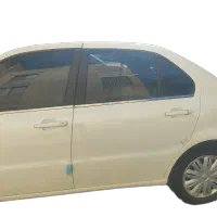 خودرو سواری|خودرو سواری و وانت|سمنان, |دیوار