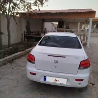 رانا پلاس 400