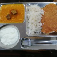 استخدام آشپز خانم