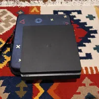 ps4(1tb)