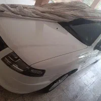 سورن پلاس +Xu7p خشک ۴۰۵