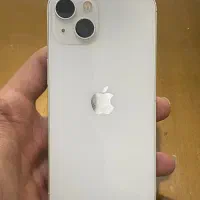 ایفون ۱۳ نرمال
