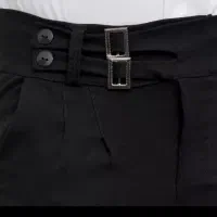 پوشاک|لباس|یزد, |دیوار