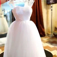 لباس باکس دوزی مناسب عقد و فرمالیته و تولد