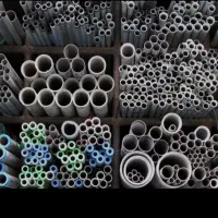 لوله کشی آب و فاضلاب ساختمان