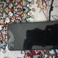 امام رضا|موبایل|خورموج, |دیوار