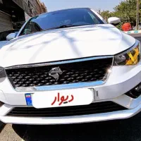 تارا V1 دنده  /اتومات V4 صفر /تحویل فوری ۱۴۰۴ ۱۴۰۵