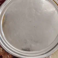 خانه و آشپزخانه