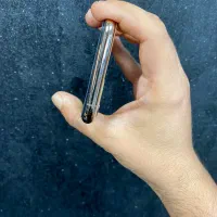آیفون iphone 11 pro 256 gig zaa بدون نیاز به چک|موبایل|کرج, مهرویلا جنوبی|دیوار
