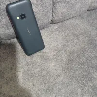 گوشی نوکیا|موبایل|قرچک, مهدیه|دیوار